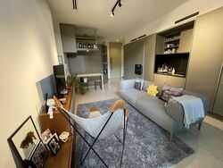 The Boutiq (D9), Apartment #470209801